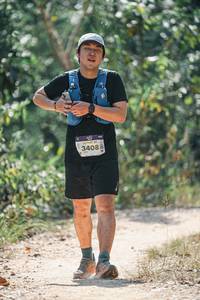 BIB: 
                            <button type="button" onclick="openModal(26068071)" class="btn btn-primary btn-sm float-right btn-popup" data-toggle="modal" data-target=".modal-high-quality">
                        <i class="fas fa-shopping-cart"></i> Add to Cart
                    </button>
                                            <button type="button" onclick="isThisMe(26068071, true)" class="btn btn-success btn-sm float-right btn-popup btn-isme hidden" data-toggle="tooltip" data-placement="bottom" title="นี่คือรูปของคุณใช่ไหม คลิกที่นี่เพื่อเอาเข้าอัลบั้ม">
                        <i class="fas fa-plus"></i> Add to album
                    </button>
                    <button type="button" onclick="isThisMe(26068071, false)" class="btn btn-warning btn-sm float-right btn-popup btn-isnotme hidden">
                        <i class="fas fa-ban"></i> Remove from album
                    </button>